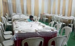 Star Function Hall Photo Star Function Hall Photo