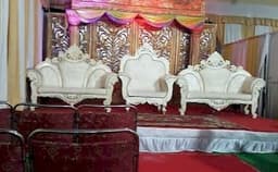 Star Function Hall Photo Star Function Hall Photo
