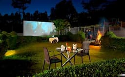 Star Holiday Resort Photo Star Holiday Resort Photo