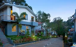 Star Holiday Resort Photo Star Holiday Resort Photo