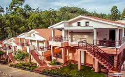 Star Holiday Resort Photo Star Holiday Resort Photo