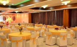 Star Hotel Photo Star Hotel Photo