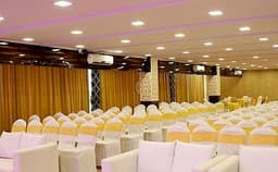 Star Hotel Photo Star Hotel Photo