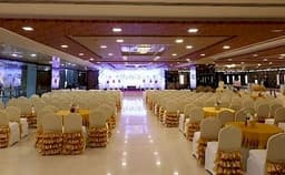 Star Hotel Photo Star Hotel Photo