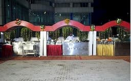 Star Heights Photo Star Heights Photo