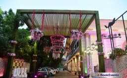 Stardom Banquet Photo Stardom Banquet Photo