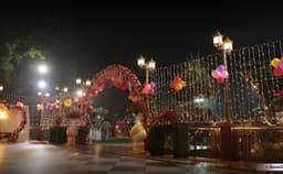 Stardom Banquet Photo Stardom Banquet Photo