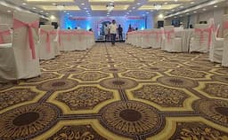 Starlight Banquet Hall Photo Starlight Banquet Hall Photo