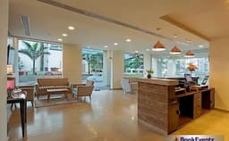 Starlit Suites Photo Starlit Suites Photo