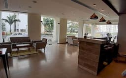 Starlit Suites Photo Starlit Suites Photo