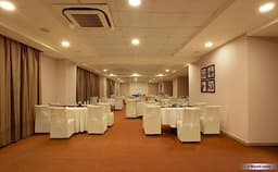 Starlit Suites Photo Starlit Suites Photo