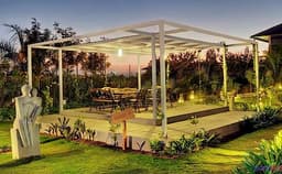 Aarohi Starz Club Photo Aarohi Starz Club Photo