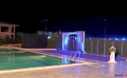 Aarohi Starz Club Photo Aarohi Starz Club Photo