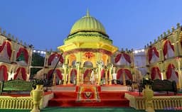 Aarohi Starz Club Photo Aarohi Starz Club Photo