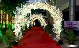 Sterling Banquet Hall Photo Sterling Banquet Hall Photo