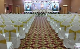 Sterling Banquet Hall Photo Sterling Banquet Hall Photo