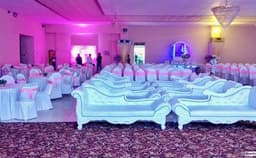 Sterling Banquet Hall Photo Sterling Banquet Hall Photo