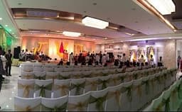 Sterling Banquets Photo Sterling Banquets Photo