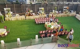 Sterling Banquets Photo Sterling Banquets Photo