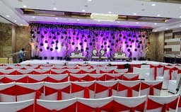 Sterling Banquets Photo Sterling Banquets Photo