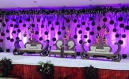 Sterling Banquets Photo Sterling Banquets Photo
