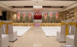 Sterling Banquets Photo Sterling Banquets Photo