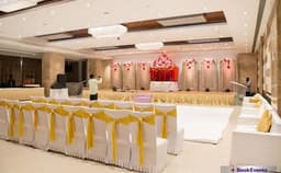 Sterling Banquets Photo Sterling Banquets Photo