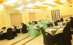 Crescent Park Photo Crescent Park Photo