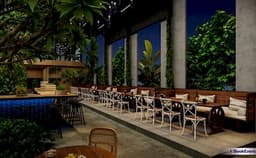 Stories The Brew Chapter Photo Stories The Brew Chapter Photo