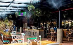 Stories The Brew Chapter Photo Stories The Brew Chapter Photo