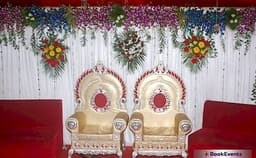 Subha Deep Villa Photo Subha Deep Villa Photo