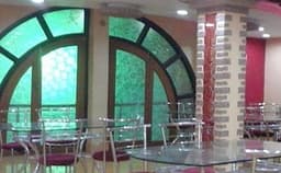 Subha Deep Villa Photo Subha Deep Villa Photo