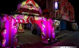 Subha Deep Villa Photo Subha Deep Villa Photo