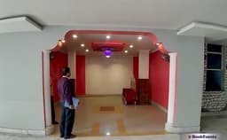 Subhadip Marriage Hall Photo Subhadip Marriage Hall Photo