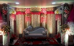 Subham Plaza Photo Subham Plaza Photo