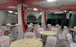 Subham Plaza Photo Subham Plaza Photo