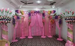 Subhashree Marriage House Photo Subhashree Marriage House Photo