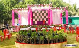 Subhedar farm & resort Photo Subhedar farm & resort Photo