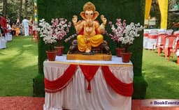 Subhedar farm & resort Photo Subhedar farm & resort Photo