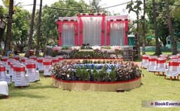 Subhedar farm & resort Photo Subhedar farm & resort Photo