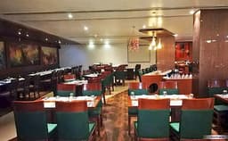 Subz Banquet Hall Photo Subz Banquet Hall Photo