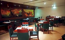 Subz Banquet Hall Photo Subz Banquet Hall Photo