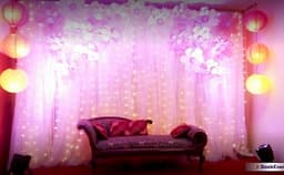 Sudharshana Banquet Hall Photo Sudharshana Banquet Hall Photo