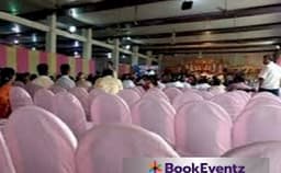 Suguna Gardens Ac Function Hall Photo Suguna Gardens Ac Function Hall Photo