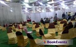 Suguna Gardens Ac Function Hall Photo Suguna Gardens Ac Function Hall Photo