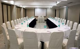 Sukh Hotel Photo Sukh Hotel Photo