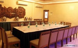 Sukh Hotel Photo Sukh Hotel Photo