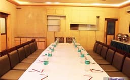 Sukh Hotel Photo Sukh Hotel Photo