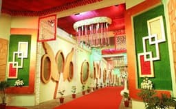 Sukh Sagar Farm House Photo Sukh Sagar Farm House Photo