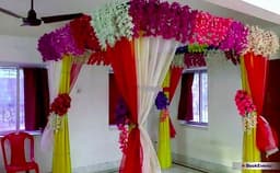 Suktara Photo Suktara Photo